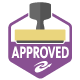 auto_approvals